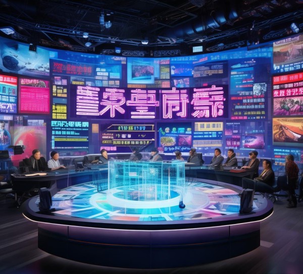 今日传媒，latest news，不容错过