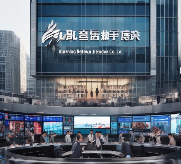 开封新闻传媒有限公司,新闻行业中的创新者 开封新闻传媒有限公司,新闻行业中的创新者