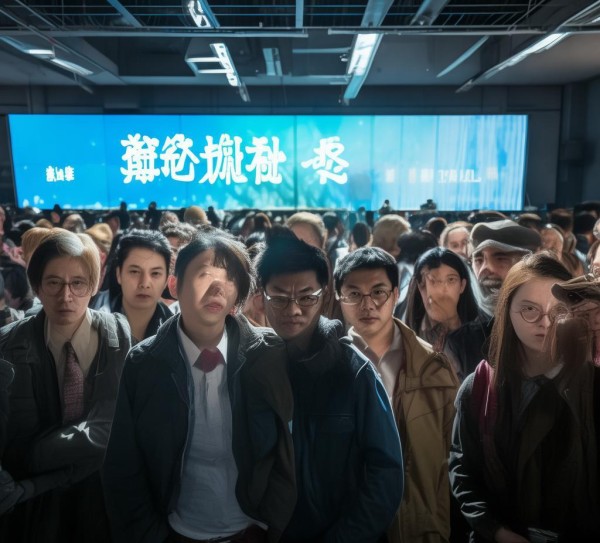 中国新闻传媒最高宗旨，责任与担当