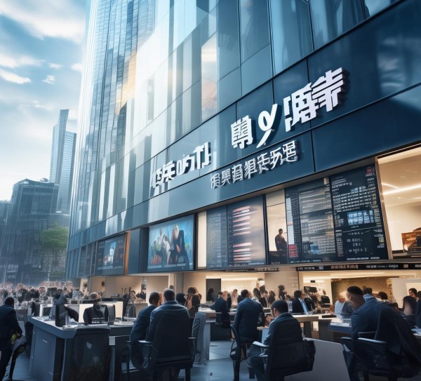 西村传媒资讯大全,权威与专业的引领者 西村传媒资讯大全,权威与专业的引领者