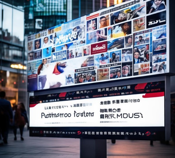 飞飞传媒,latest News on Breaking News in传媒 Industry 飞飞传媒,latest News on Breaking News in传媒 Industry