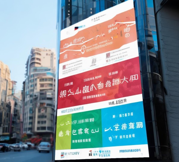 武乡传媒网今天，新闻热点与行业动态