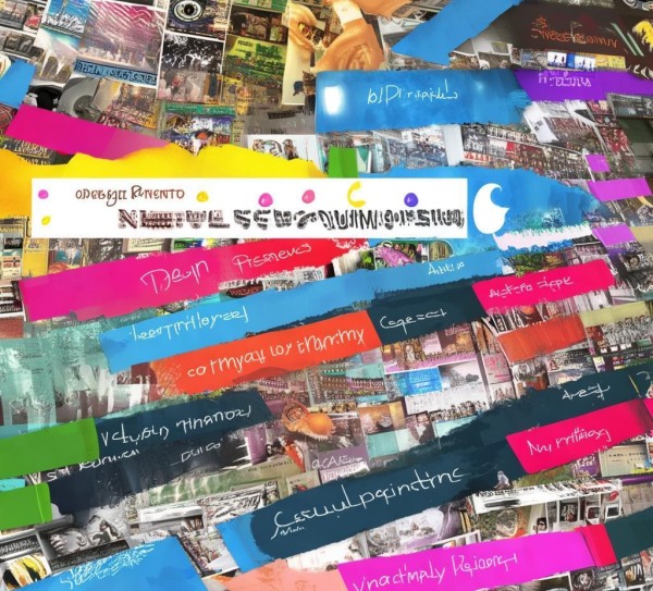 视觉传播概论考点汇总 视觉传播概论考点汇总