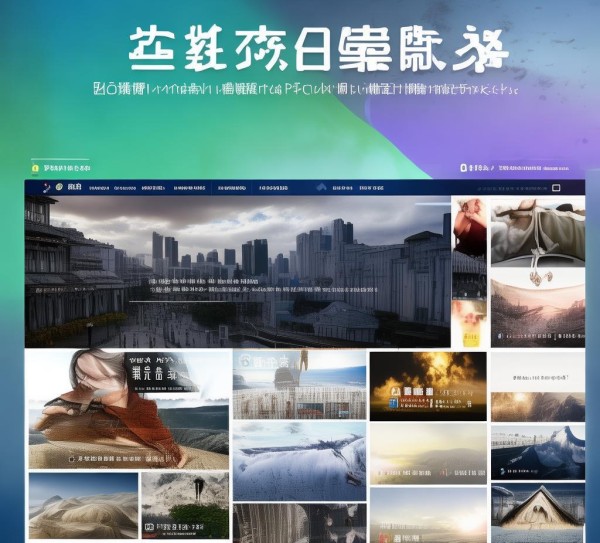 法治传媒资讯网，构建法治社会的新平台