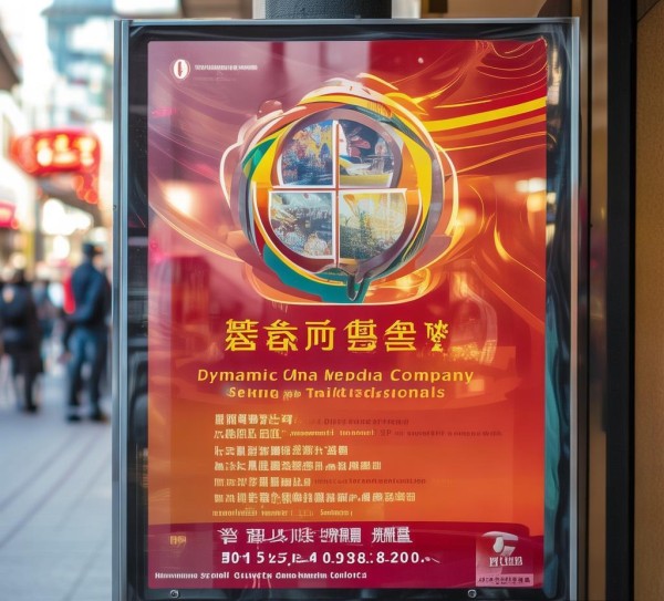 武安新闻传媒招聘信息 武安新闻传媒招聘信息