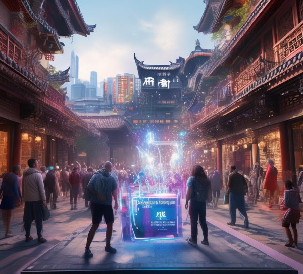 淮安资讯,Discover Your Potential 淮安资讯,Discover Your Potential