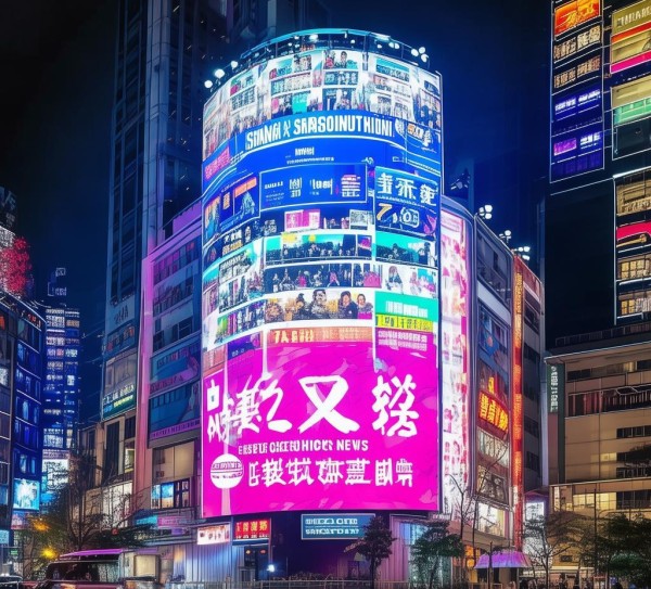 广州拾六传媒资讯，223年新闻资讯领域的一流选择—广告投放之选